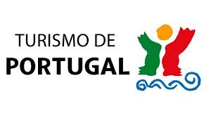 turismo de portugal-4